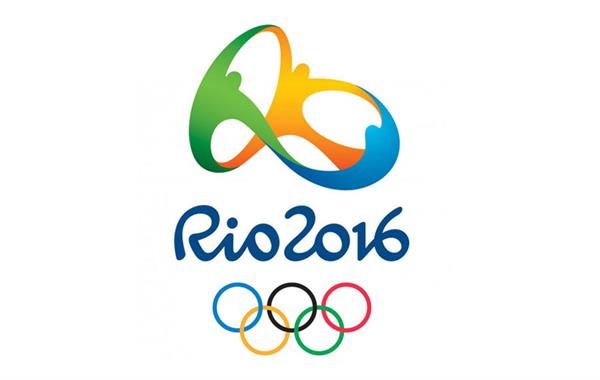 مدال های ریو 2016، در حال تجزیه شدن