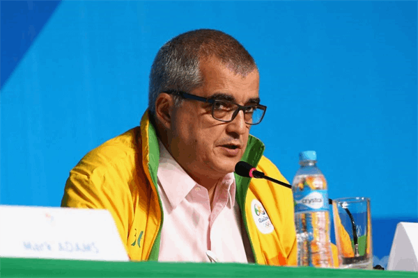 سی و یکمین دوره بازیهای المپیک تابستانی2016؛ تقاضای رئیس کمیته بین المللی پارالمپیک از شهردار ریو