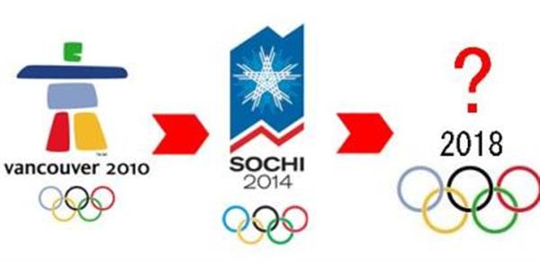 با برگزاری مجمع عمومی IOC در دوربان آفریقای جنوبی؛15 تیر میزبان المپیک زمستانی 2018 مشخص خواهد شد