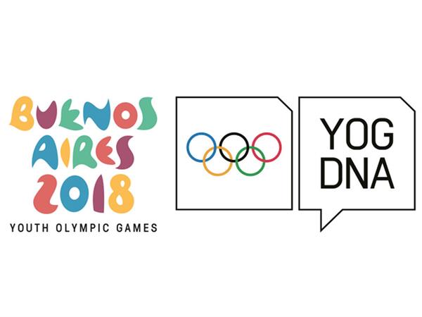 رقابت های کشتی المپیک جوانان- آرژانتین؛حریفان نمایندگان کشورمان مشخص شدند