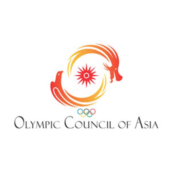 ورزشکاران قاره اقیانوسیه در بازی های آسیایی داخل سالن 2017 شرکت می کنند