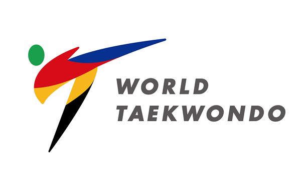 The Intl. Iranian Referees Selected as the Official Educators of the World Taekwondo Federation
