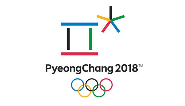 نماد رسمی بازیهای المپیک زمستانی 2018 پیونگ چانگ رو نمایی شد