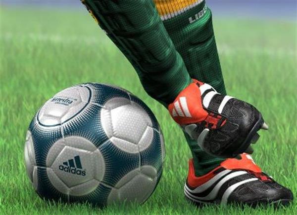 فدراسیون ورزشهای همگانی اولین دوره مسابقات هنرهای فردی با توپ را برگزار می کند