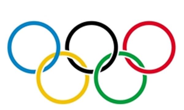 تاکید IOC بر دقت در انتخاب رده سنی توسط فدراسیونهای بین المللی
