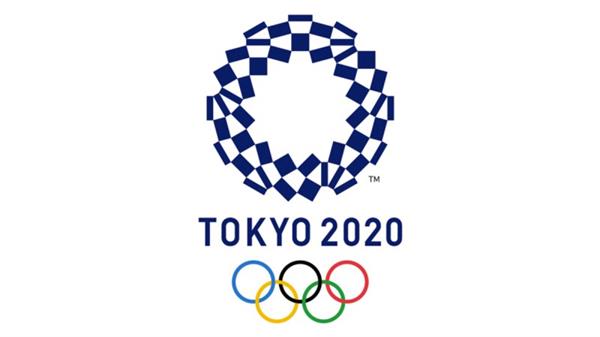 رقابت های کشتی بازی های المپیک 2020 توکیو؛اسامی مسابقات گزینشی برای کسب سهمیه اعلام شد
