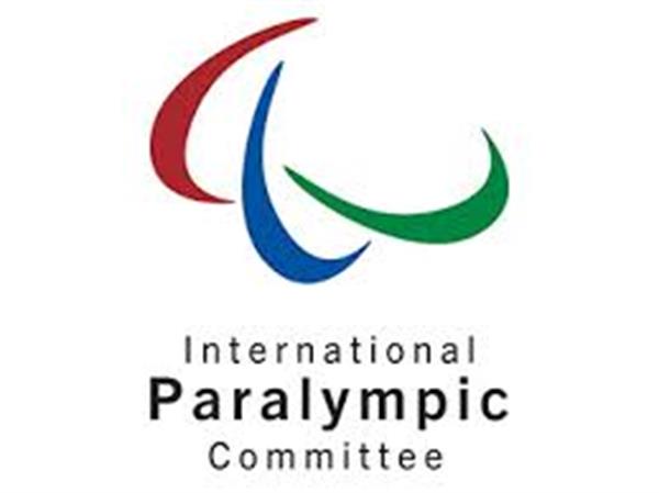 رونمایی از برنامه 4 ساله راهبردی کمیته بین المللی پارالمپیک