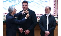 ضیافت سده المپیک ایران 19