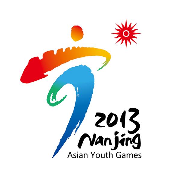 دومین دوره بازیهای آسیایی نوجوانان-نانجینگ(147)؛نماینده تکواندو پسران اولین بازی خود را برد