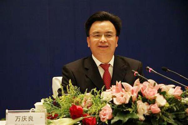 برای برگزاری بازی های آسیایی 2010 گوانگژو؛شهردار گوانگژو: 120 میلیارد یوآن (18 میلیارد دلار)سرمایه گذاری شده است