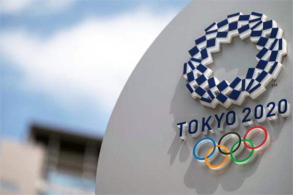 سی و دومین دوره بازیهای المپیک- توکیو2020؛ گروه خبری کشورمان امشب عازم توکیو می شود