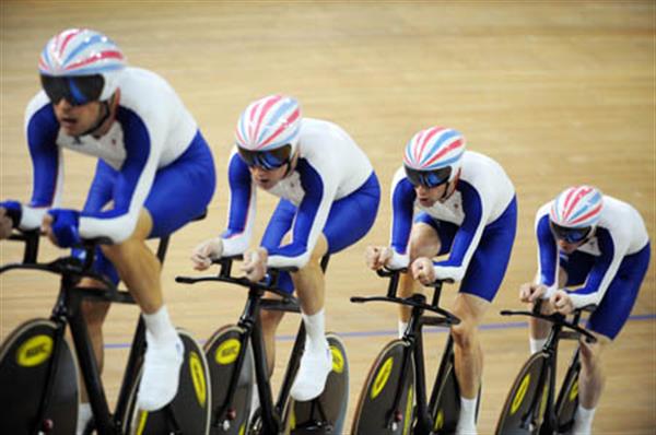7 تیم خارجی در رقابتهای دوچرخه سواری باشگاههای آسیا شرکت می کنند