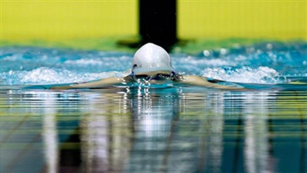 به منظور کسب سهمیه المپیک جوانان؛شناگران جوان امروز راهی دوبی می شوند