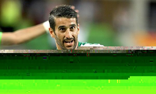 مقدماتی جام جهانی ۲۰۱۸،صعود مقتدرانه ایران با پیروزی مقابل عمان