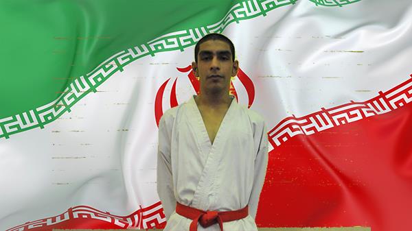 کاراته قهرمانی آسیا؛11 مدال حاصل تلاش کاراته کاهای ایران در روز نخست
