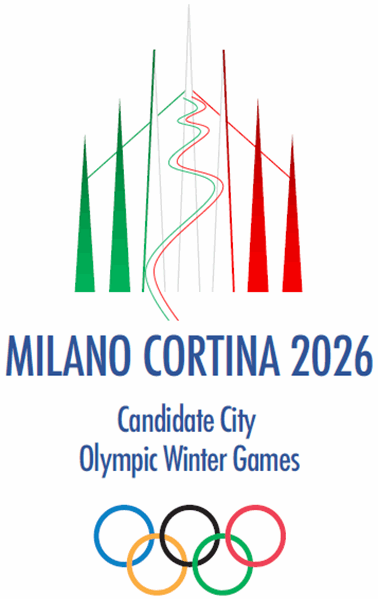 تصویب مدنی قانون المپیک توسط میزبان بازی های زمستانی 2026