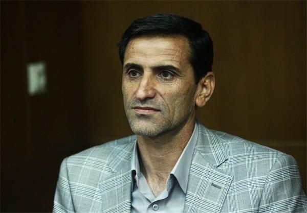 سی و یکمین دوره بازیهای المپیک تابستانی2016؛ رئیس کمیسیون پزشکی کمیته ملی المپیک: ورزشکاران ایرانی مشکل دوپینگ ندارند
