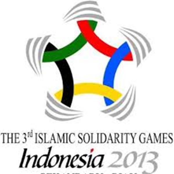 سومین دوره بازیهای همبستگی کشورهای اسلامی-اندونزی(34)؛مریم طوسی: امیدوارم شرایط آب‌وهوایی تغییر نکند و بتوانیم پرچم ایران را بالا ببرم