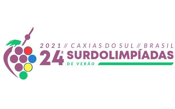 تعویق برگزاری بیست و چهارمین دوره المپیک تابستانی ناشنوایان در برزیل
