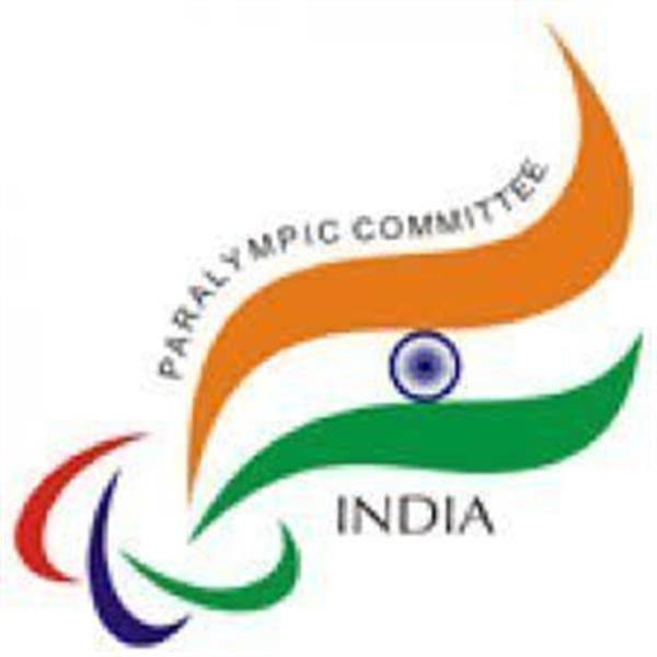 کمیته بین المللی پار المپیک تحریم هند و کاستاریکا را برداشت