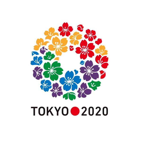 حفظ میراث المپیک توکیو 2020 با میزبانی رویدادهای برتر