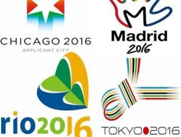 آغاز شمارش معکوس برای معرفی شهر میزبان و دو رشته مدعی حضور در بازیهای المپیک 2016