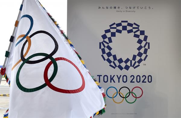 با اتهام شوه خواری علیه تاکیدا، یاماشیتا بعنوان رئیس کمیته ملی المپیک ژاپن جایگزین شد