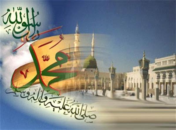 آغاز هفته وحدت بر مسلمین جهان مبارک باد