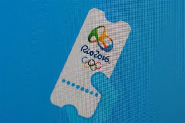 شرکت امنیت سایبری جهان هشدار دارد؛فروش بلیط های المپیک ریو، پوشش جدید کلاهبرداران و باج گیران