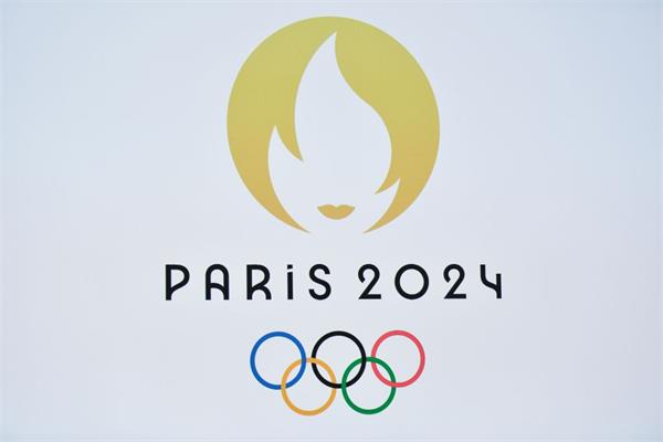 ارائه قطعنامه آتش بس المپیک در سازمان ملل