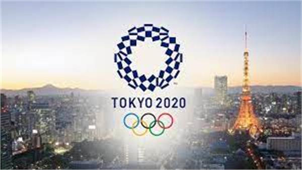 المپیک توکیو 2020؛ گروه خبری کشورمان عازم توکیو شد