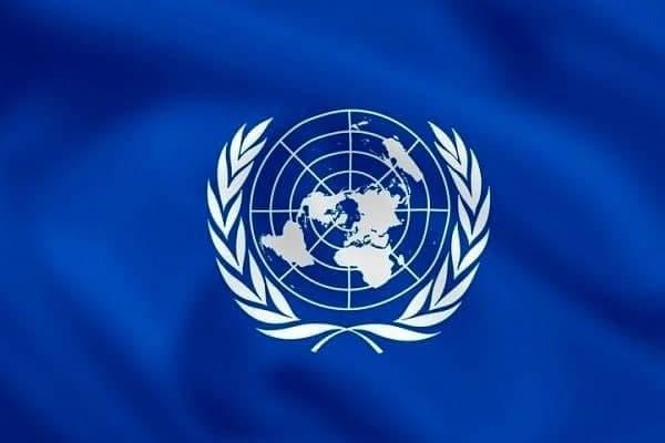 ۳ مردادماه روز جهانی پیشگیری از غرق شدگی؛ قطعنامه سازمان ملل متحد در مورد «پیشگیری از غرق شدگی» تصویب شد
