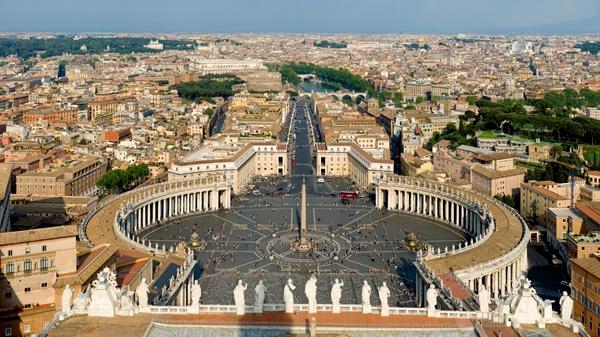 رم در آستانه حذف ازنامزد های المپیک 2024