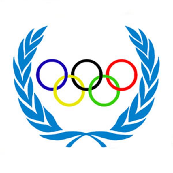 در نشست هیات اجرایی کمیته بین المللی المپیک بررسی می شود؛تصویبات نهایی برنامه های المپیک لندن 2012