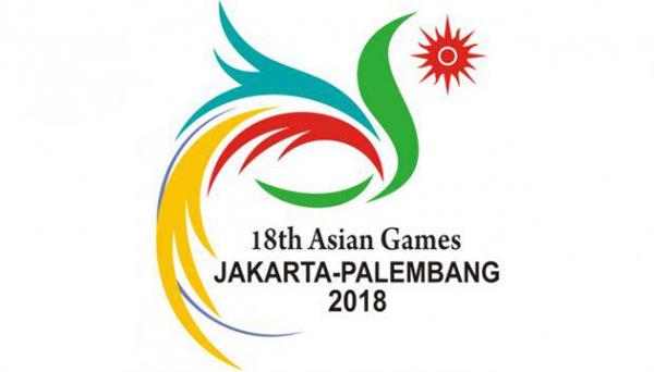 رییس کمیته برگزار کننده بازیهای آسیایی 2018 جاکارتا: هیچ نگرانی بابت آمادگی برای بازیهای آسیایی نداریم