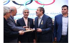 ضیافت سده المپیک ایران 39