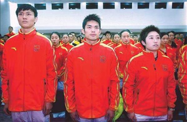 شانزدهمین دوره بازیهای آسیبایی گوانگژو:لشگر 1454 نفره چینیها برای درو کردن مدالها