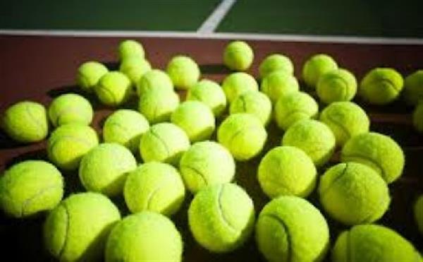 هفته دوم مسابقات تنیس فیوچرز: راهیابی ۱۶ تنیسور به مرحله بعدی بازی ها