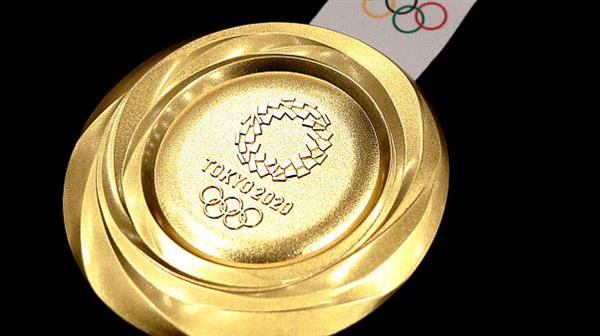 کسب 30 مدال طلا در المپیک 2020 توسط میزبان با نگاه به کاراته