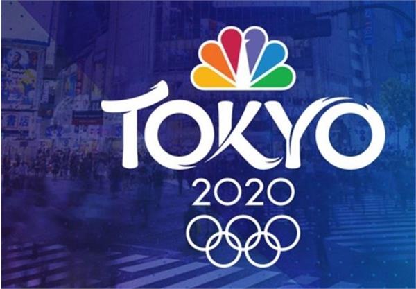 المپیک توکیو 2020؛هفتمین روز بازی های المپیک و رقابت ایران در ۲ رشته