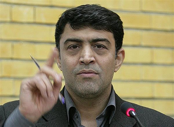پیش بسوی المپیک لندن(32)؛امینی در گفتگو باسایت کمیته:جیرولامو 20 خرداد وارد تهران می شود