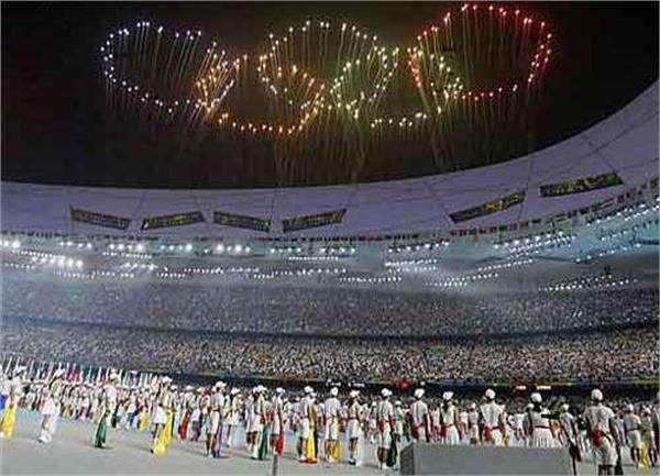 آغاز تحقیقات کمیسیون ورزشکاران برای نحوه اعلام اعتراضات در المپیک
