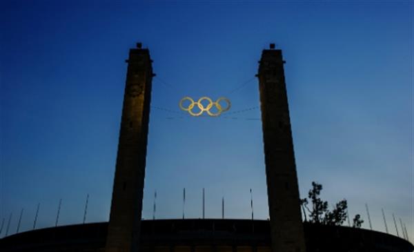 براساس یک نظرسنجی عمومی؛موافقت مردم آلمان با گرفتن میزبانی المپیک