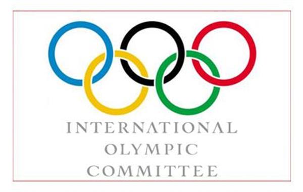 سی و یکمین دوره بازیهای المپیک تابستانی2016؛ مدال نقره پرتابگر المپیک لندن پس گرفته می‌شود