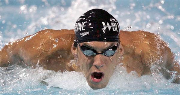 سومین دوره بازیهای داخل سالن آسیا-ویتنام؛شناگران ایرانی در 4ماده به فینال راه یافتند