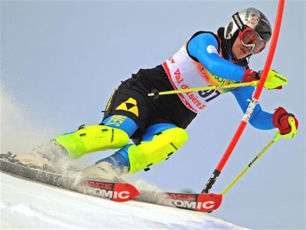 برای برگزاری دومین دوره بازی های المپیک زمستانی نوجوانان در سال 2016؛شهر لیل هامر نروژ داوطلب شد