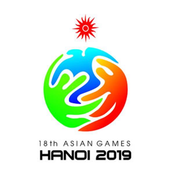 هانوی از میزبانی بازیهای آسیایی 2019 انصراف داد