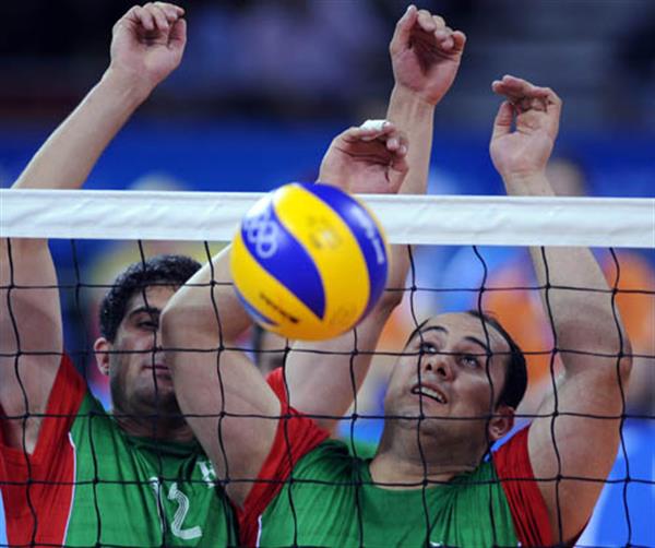 بازی های پاراآسیایی جوانان 2013:ایران با 75 ورزشکار عازم مالزی می شود