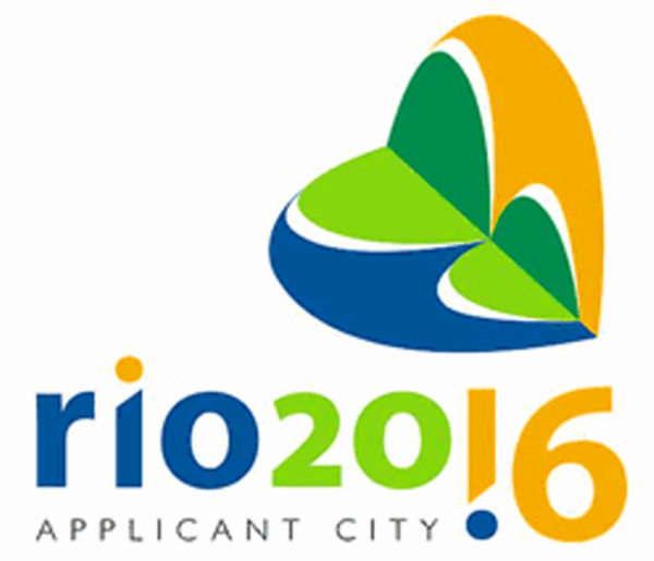 جهت داوطلبی برگزاری بازی های المپیک 2016؛برزیل از الجزایر درخواست حمایت کرد