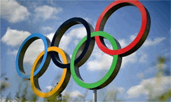 تصمیم بوداپست برای میزبانی المپیک چهارشنبه نهایی می شود